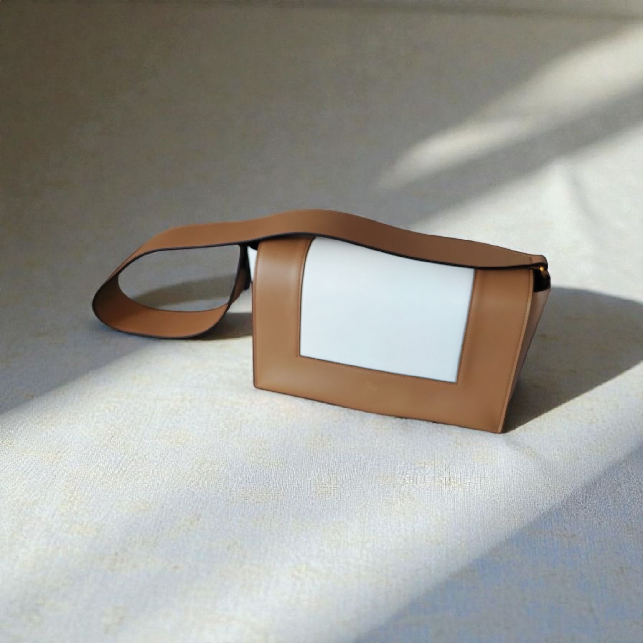 CELINE - Phoebe Philo Era Frame バッグ [Archive] – Fuchsbau BERLIN