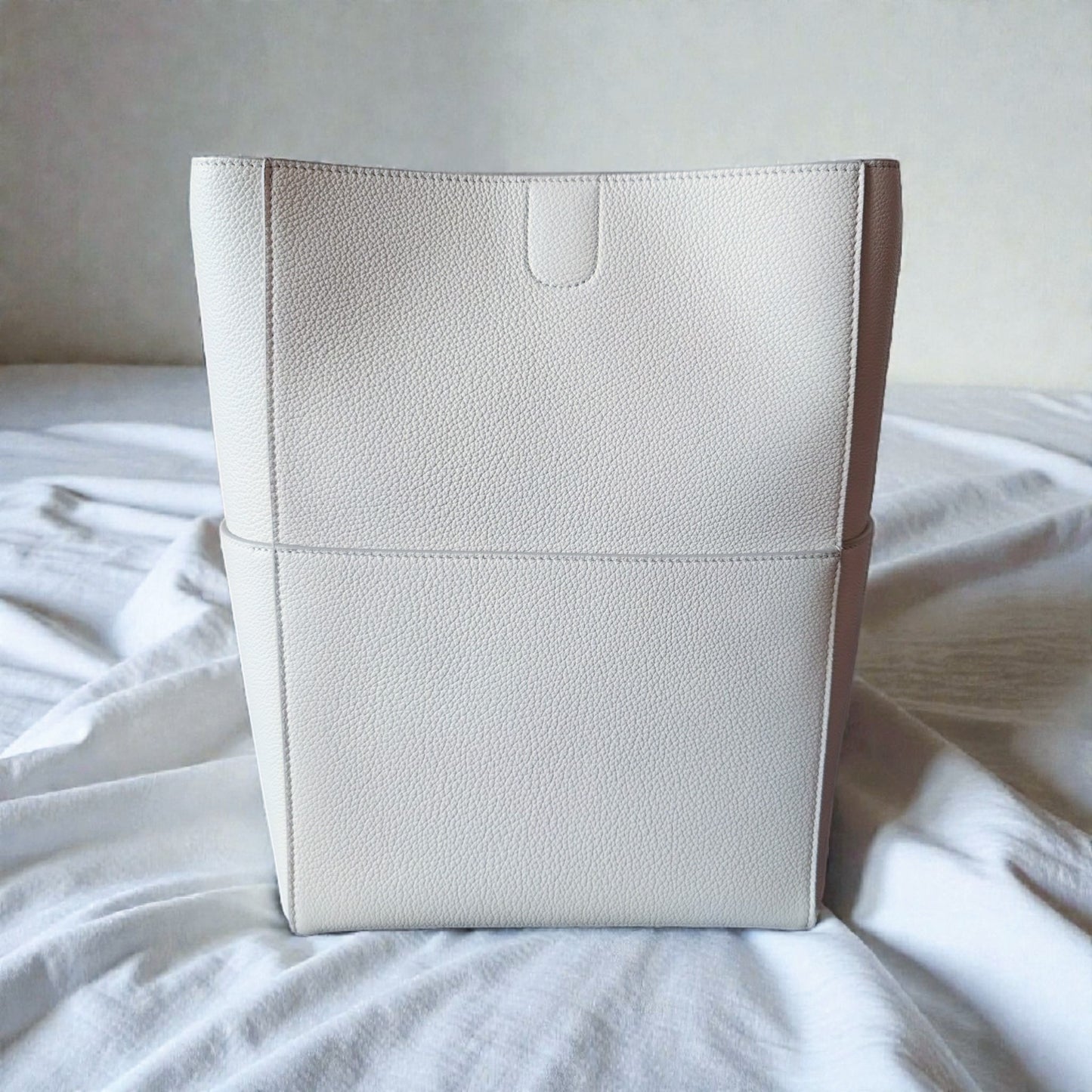 Sangle Bucket Bag - CELINE Phoebe Philo Era [Archive]